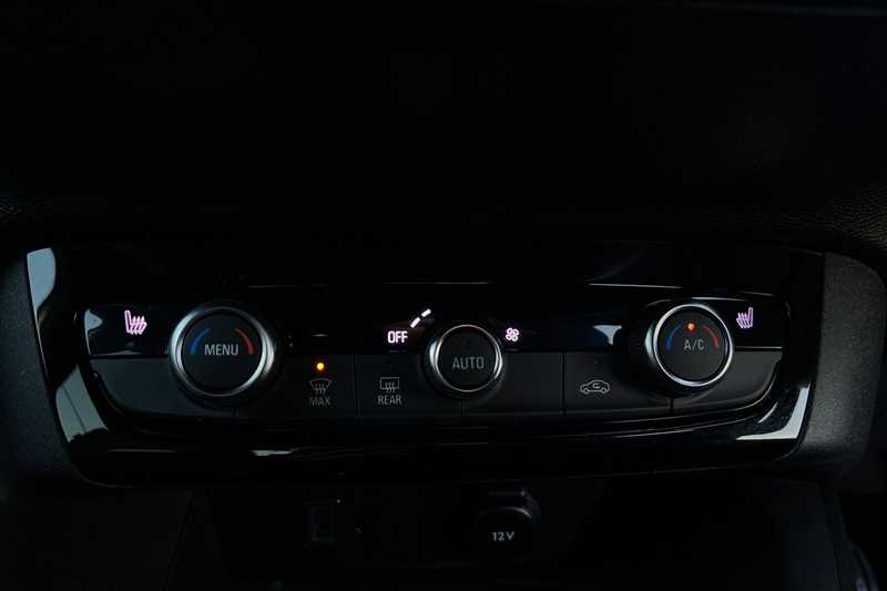 Used Vauxhall Corsa 2024 for sale - 77178363: Photo 15