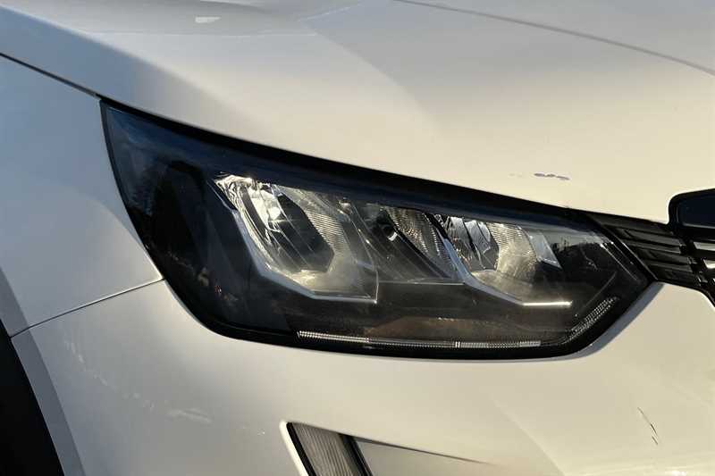 Used Peugeot 2008 2022 for sale - 77375292: Photo 28