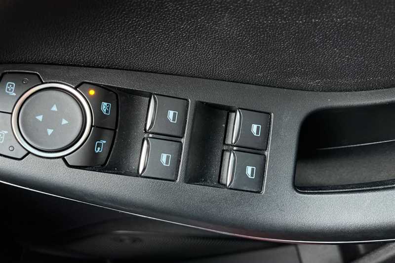 Used Ford Fiesta for sale - 77348986: Photo 16