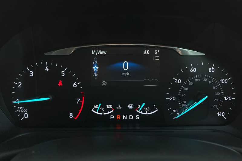 Used Ford Fiesta for sale - 77348986: Photo 20