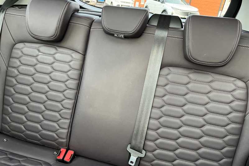 Used Ford Fiesta for sale - 77348986: Photo 24