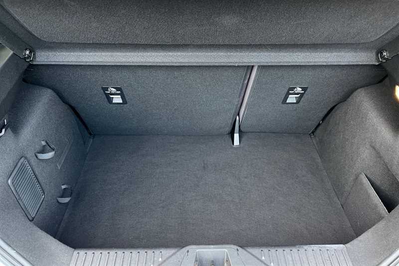 Used Ford Fiesta for sale - 77348986: Photo 25