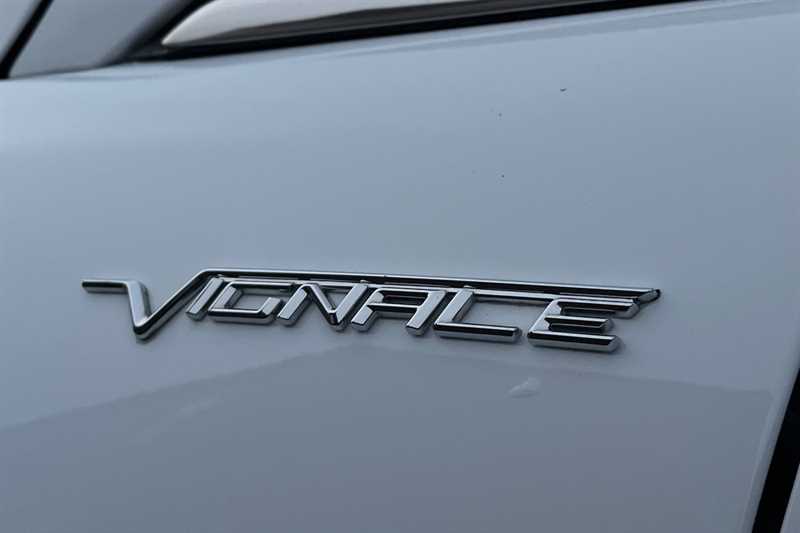 Used Ford Fiesta for sale - 77348986: Photo 30