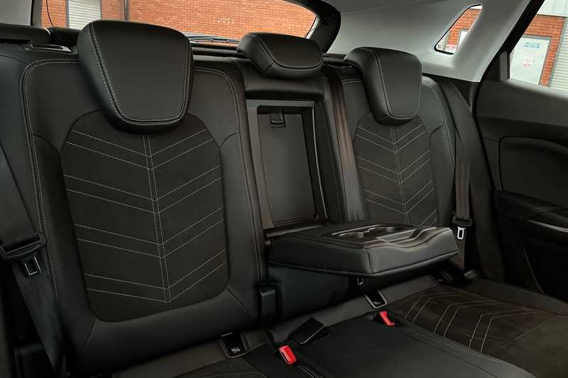 Used Vauxhall Grandland 2022 for sale - 77309945: Photo 24