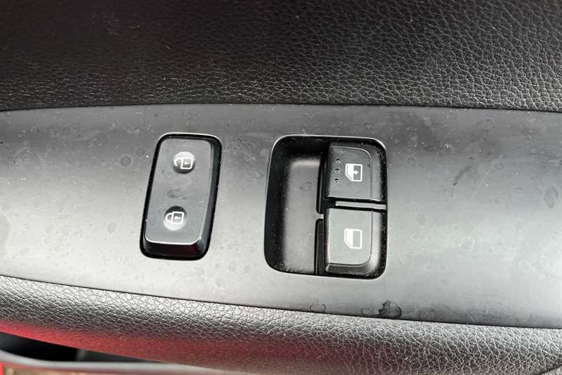 Used Kia Picanto for sale - 76857216: Photo 16