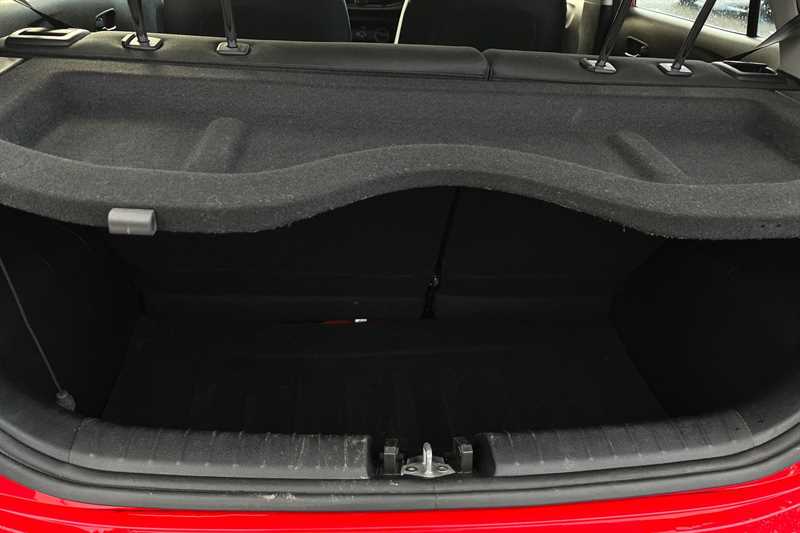 Used Kia Picanto for sale - 76857216: Photo 25