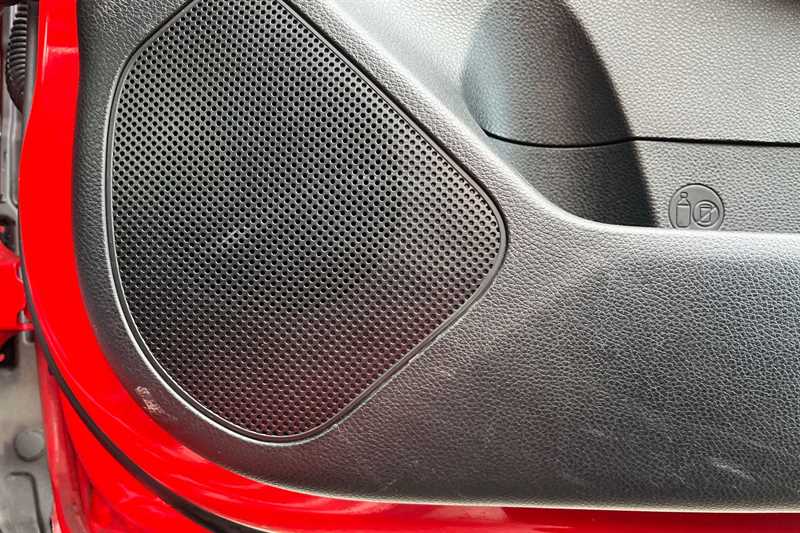 Used Kia Picanto for sale - 76857216: Photo 27