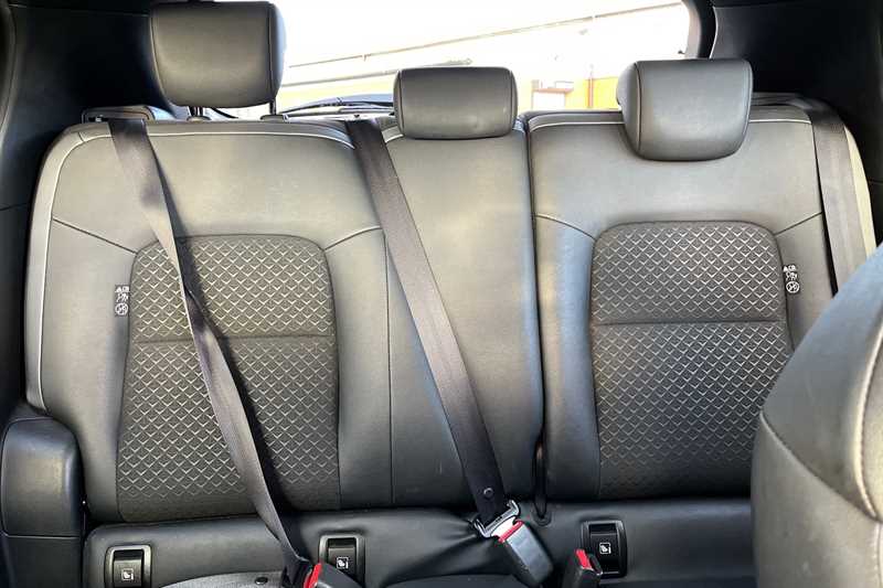 Used Nissan Juke 2024 for sale - 77334793: Photo 24