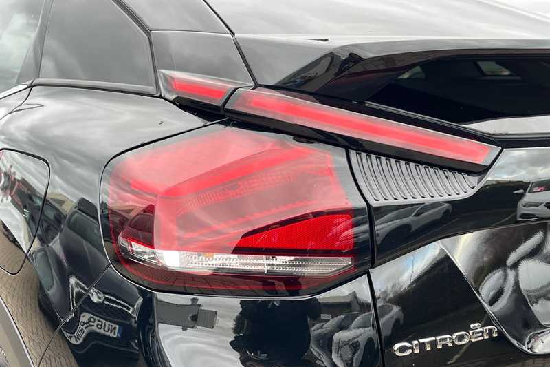 Used Citroen C4 2024 for sale - 78174314: Photo 31