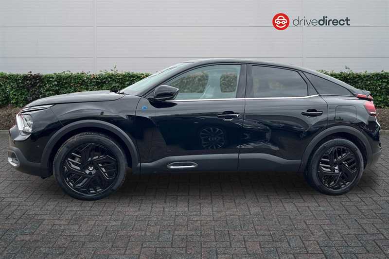 Used Citroen C4 2024 for sale - 78174314: Photo 6