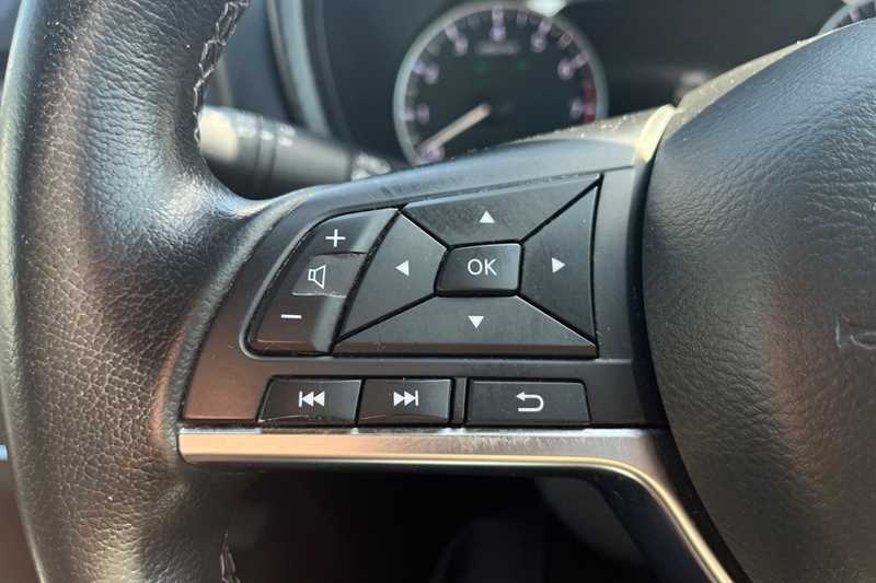 Used Nissan Juke 2023 for sale - 78174950: Photo 21