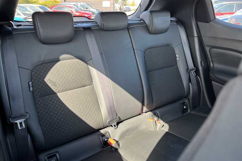 Used Nissan Juke 2023 for sale - 78174950: Photo 24