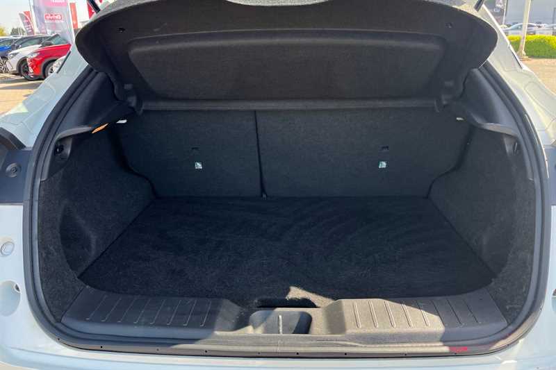 Used Nissan Juke 2023 for sale - 78174950: Photo 25