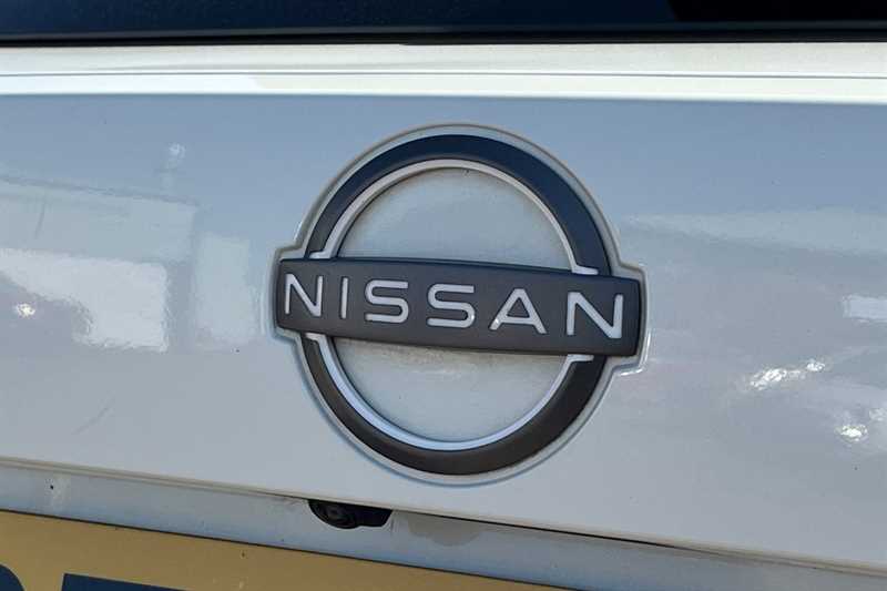 Used Nissan Juke 2023 for sale - 78174950: Photo 37