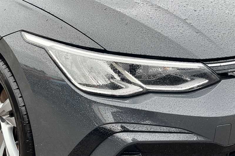 Used Volkswagen Golf 2020 for sale - 77553942: Photo 28