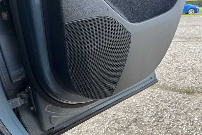 Used Volvo XC40 2020 for sale - 76448219: Photo 27