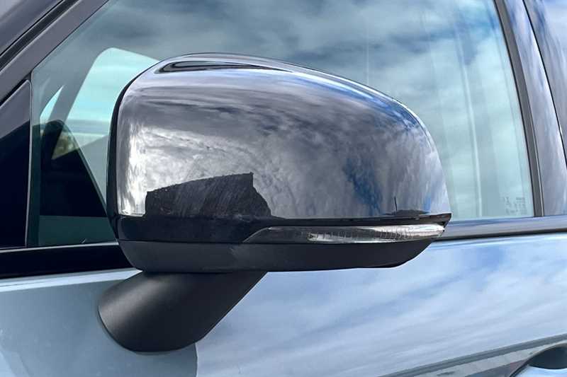 Used Volvo XC40 2020 for sale - 76448219: Photo 35