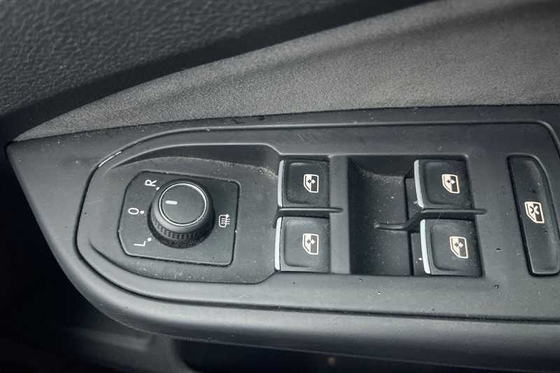 Used Volkswagen Golf 2020 for sale - 77348821: Photo 16