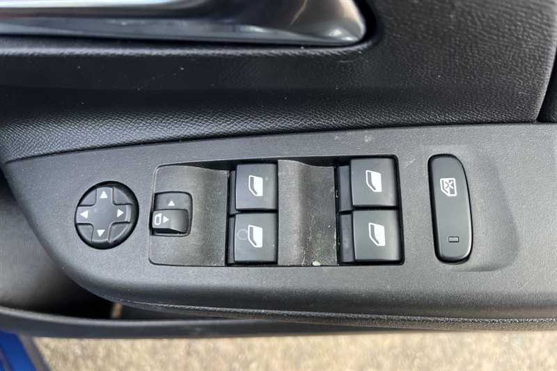 Used Vauxhall Corsa 2021 for sale - 78050181: Photo 16