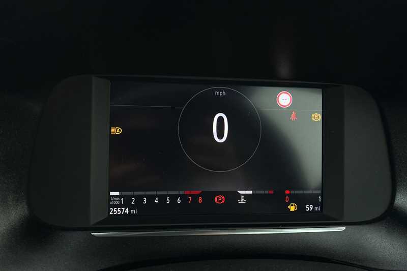 Used Vauxhall Corsa 2021 for sale - 78050181: Photo 20