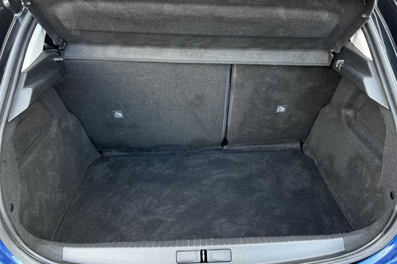 Used Vauxhall Corsa 2021 for sale - 78050181: Photo 25