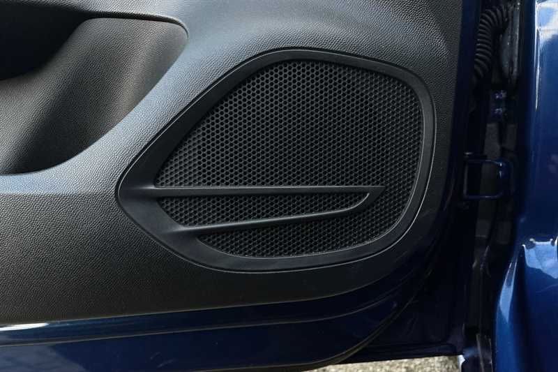 Used Vauxhall Corsa 2021 for sale - 78050181: Photo 27