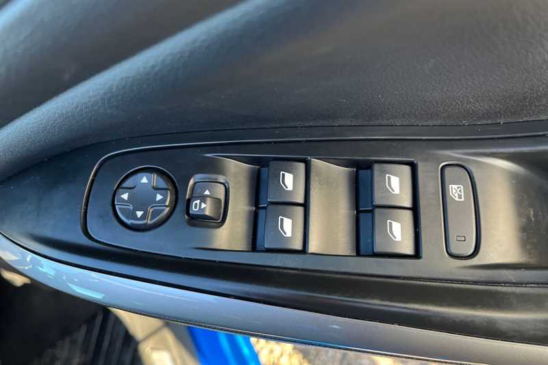 Used Vauxhall Grandland 2022 for sale - 76956376: Photo 16