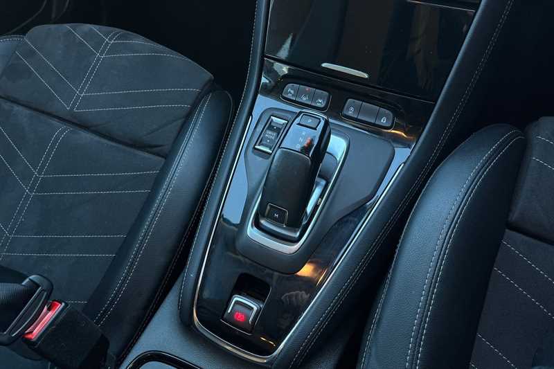 Used Vauxhall Grandland 2022 for sale - 76956376: Photo 39