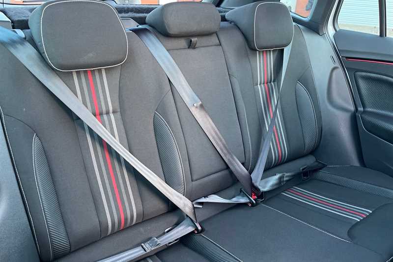 Used Skoda Kamiq 2025 for sale - 77800304: Photo 24