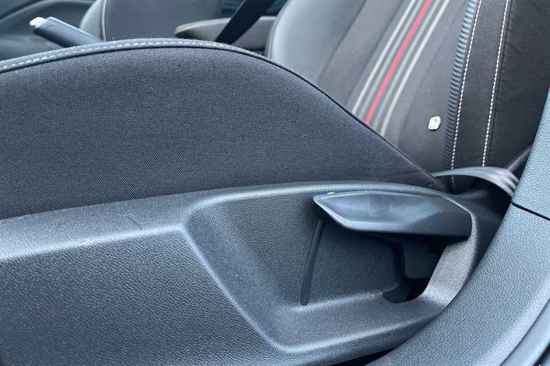 Used Skoda Kamiq 2025 for sale - 77401980: Photo 26