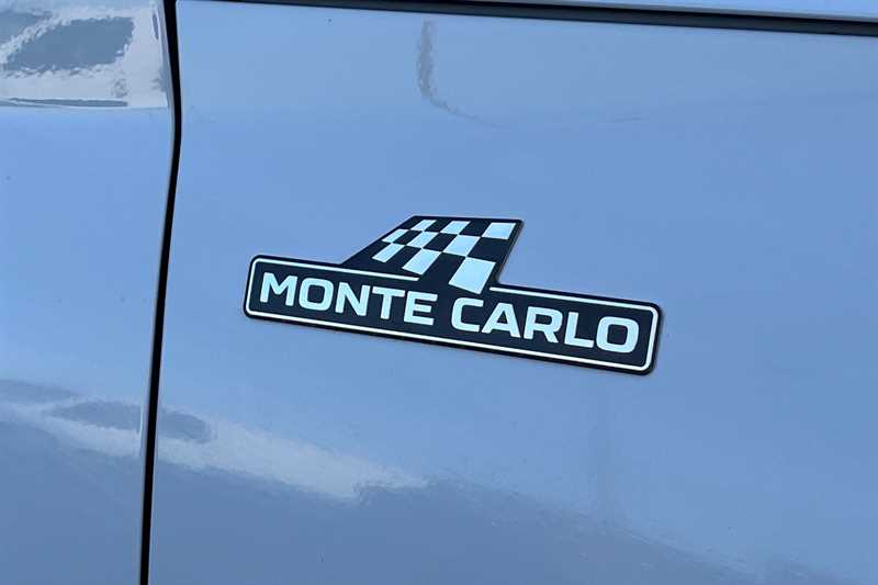 Used Skoda Kamiq 2025 for sale - 77401980: Photo 36