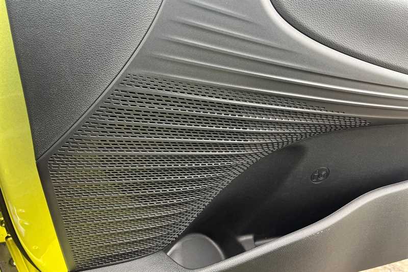 Used Hyundai i20 2025 for sale - 77317275: Photo 27