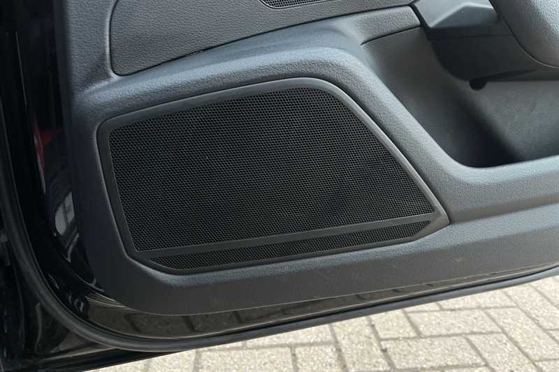 Used Audi A6 2019 for sale - 77944183: Photo 27