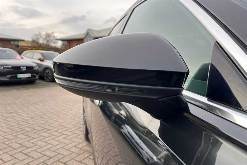 Used Audi A6 2019 for sale - 77944183: Photo 34