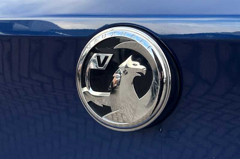 Used Vauxhall Corsa 2021 for sale - 78159878: Photo 39