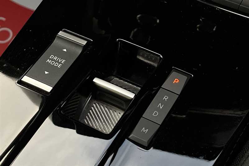 Used Vauxhall Mokka 2022 for sale - 76956032: Photo 14