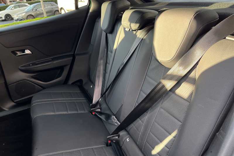 Used Vauxhall Mokka 2022 for sale - 76956032: Photo 24