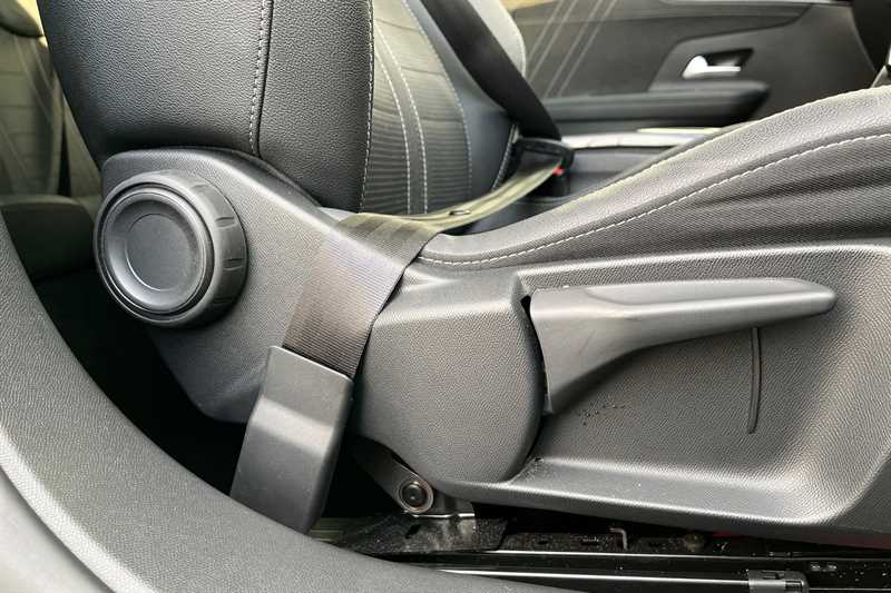 Used Vauxhall Mokka 2022 for sale - 76956032: Photo 26