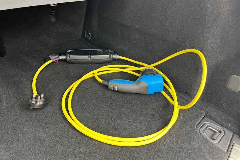 Used Volvo XC60 2020 for sale - 76756186: Photo 36