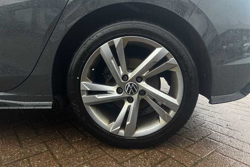 Used Volkswagen Golf 2020 for sale - 77391116: Photo 10