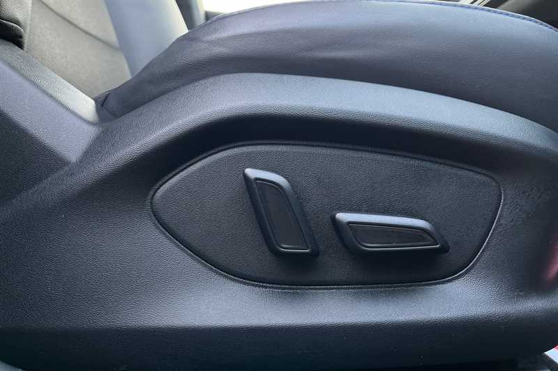 Used MG MG4 for sale - 77863526: Photo 26