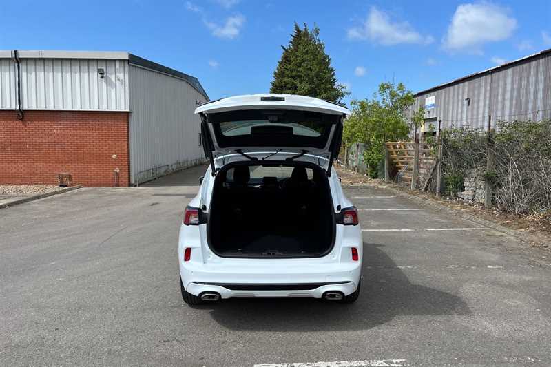 Vehicle 37