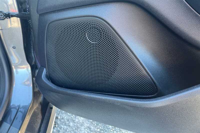 Used Ford Fiesta 2020 for sale - 77773892: Photo 27