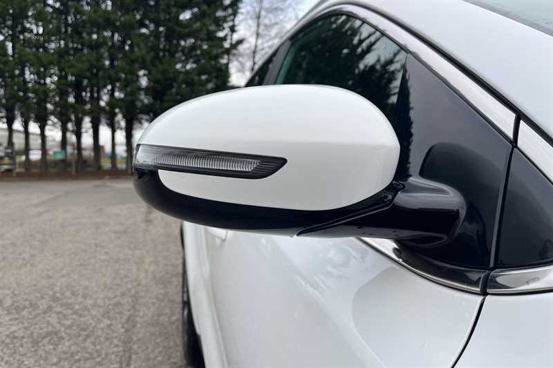 Used Kia Sportage 2018 for sale - 77481851: Photo 34