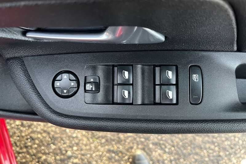 Used Vauxhall Mokka 2022 for sale - 77349359: Photo 16