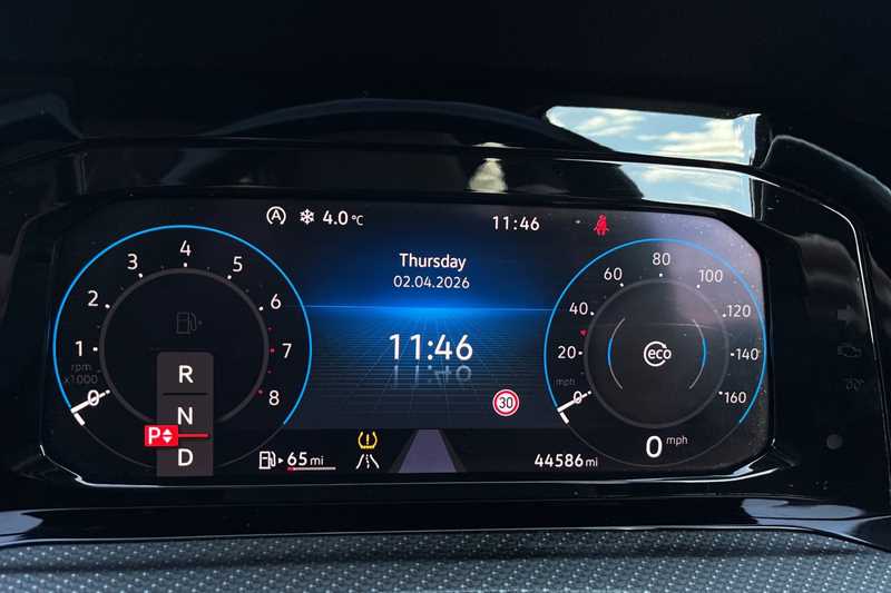 Used Volkswagen Golf 2022 for sale - 78142749: Photo 20