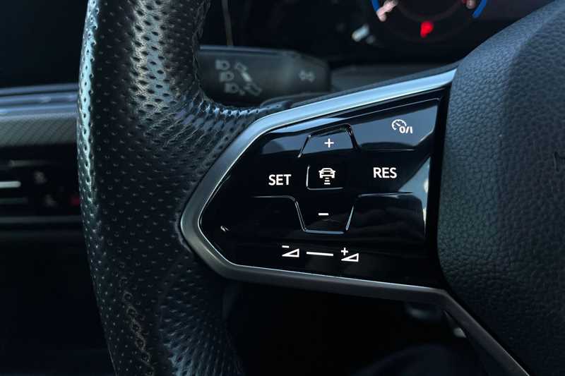 Used Volkswagen Golf 2022 for sale - 78142749: Photo 21