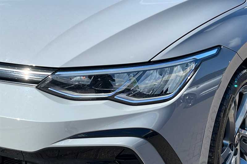 Used Volkswagen Golf 2022 for sale - 78142749: Photo 29