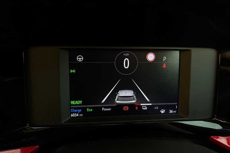 Used Vauxhall Mokka 2022 for sale - 77295893: Photo 20