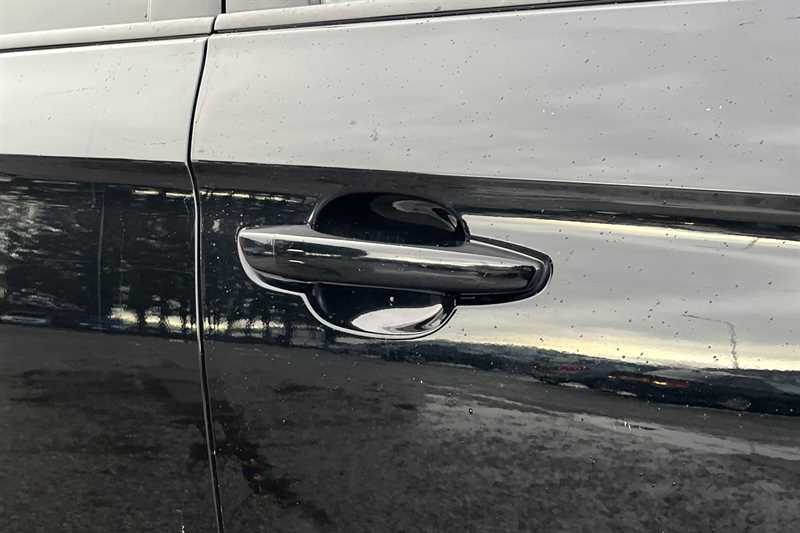 Used Vauxhall Grandland 2022 for sale - 76902883: Photo 33